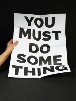 Sandra Hasen&ouml;der