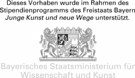 Sandra Hasen&ouml;der